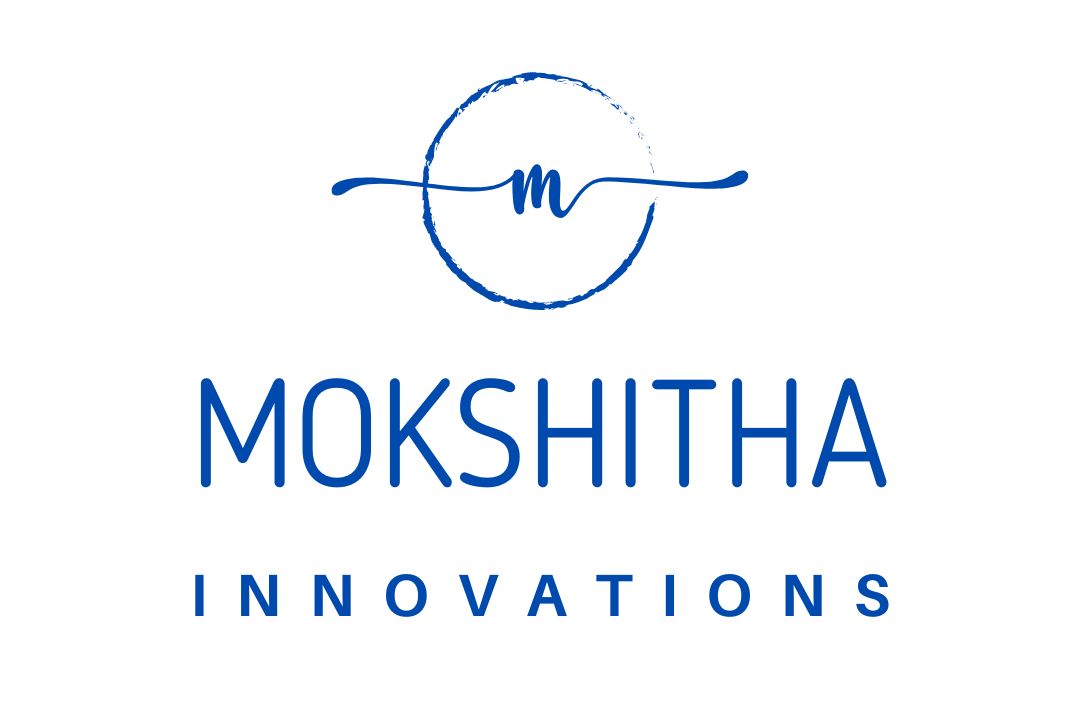 Woostify mobile logo