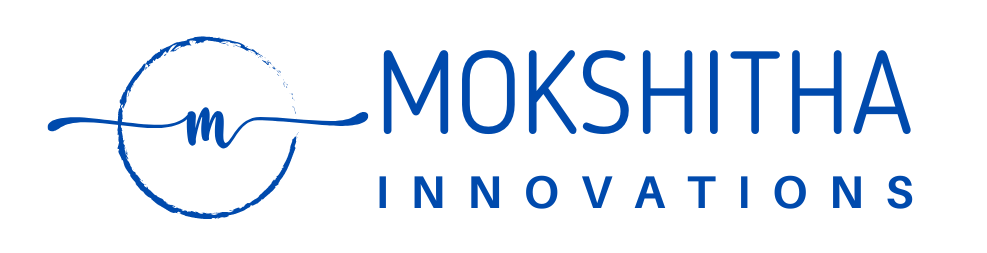Mokshitha Innovations